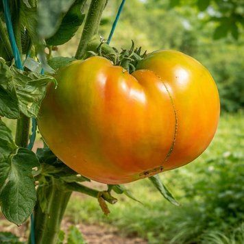 HONEY GIANT TOMATO