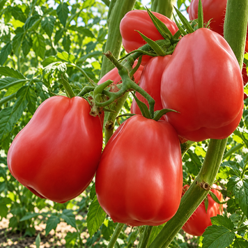 OVITA TOMATO
