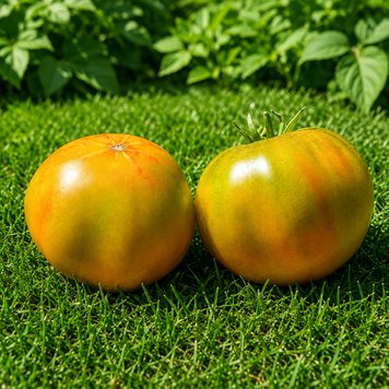 COPIA POMME TOMATO