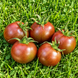 CEREZA NEGRA (BLACK CHERRY)