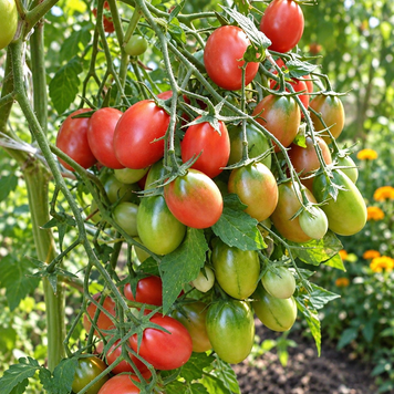 CHIO CHIO SAN TOMATO