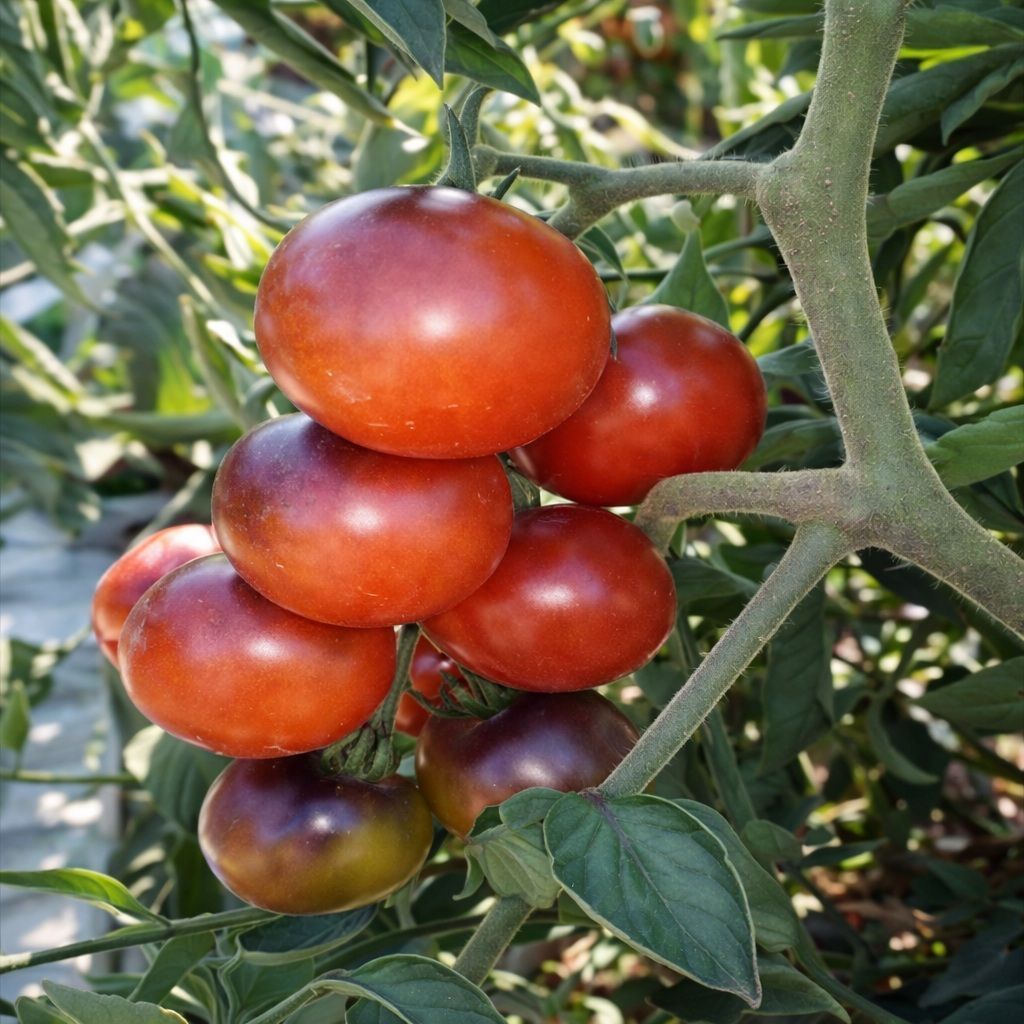 sunshine-blue-tomato-51379497219076.jpg