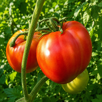MOTHER-IN-LAW JOY TOMATO