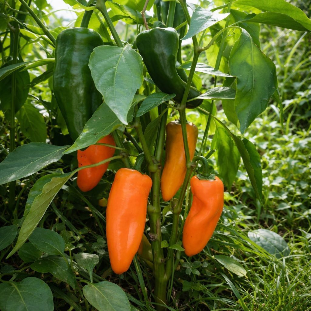sweet-bite-pepper-