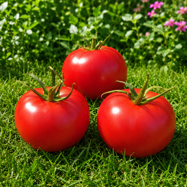 R&Oacute;ŻOWE JABŁKA (ROSE APPLES)