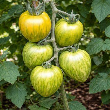 MARCHENELF TOMATO