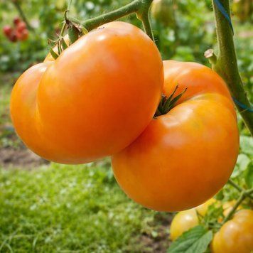 PEDERSEN'S BEEFSTEAK