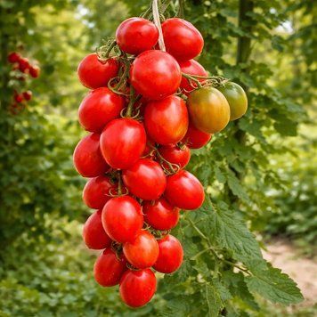 KENNETH&rsquo;S PIENNOLO TOMATO