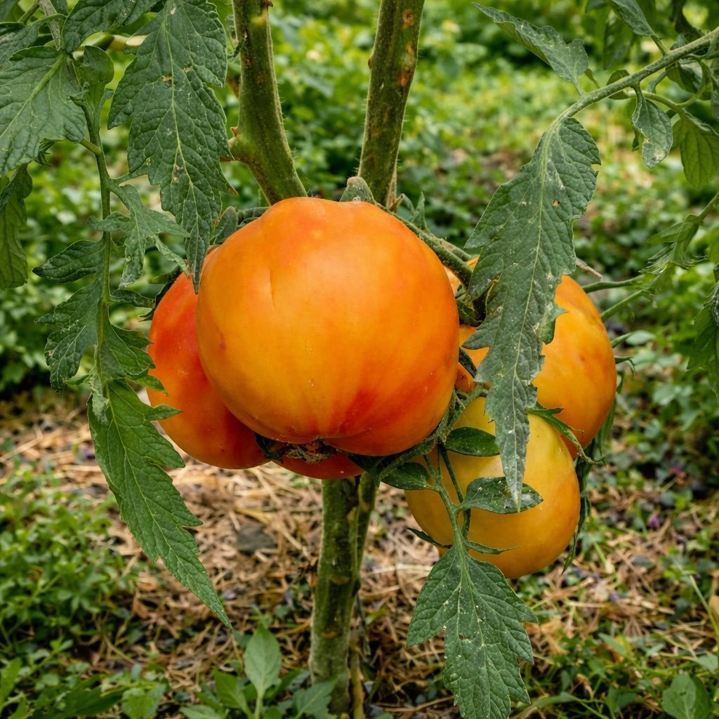 tomato._530さん7-8-1 tomato._530さん7-9-7 【公式通販】