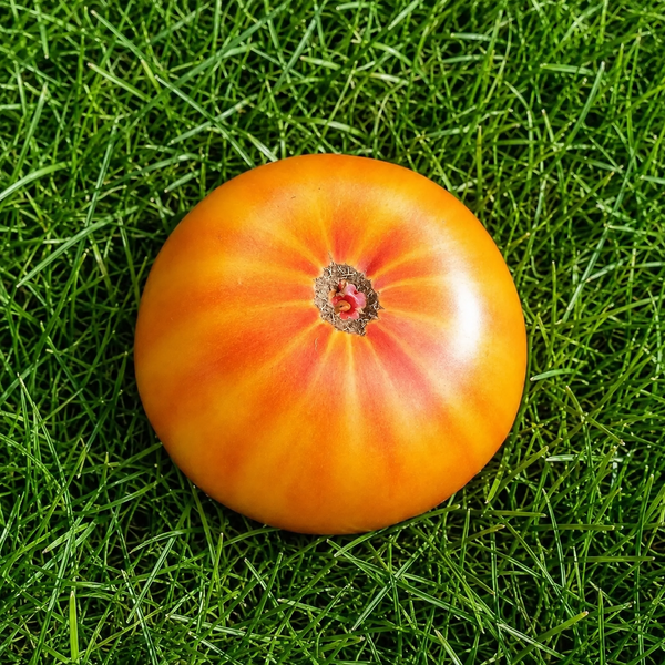 МІСТЕР ПОЛОСАТИК (Mr. STRIPEY) M0001-3 фото