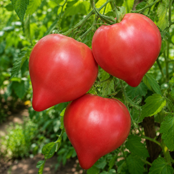 HAY&rsquo;S TOMATO