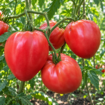 GRANDMA&rsquo;S HONEY TOMATO