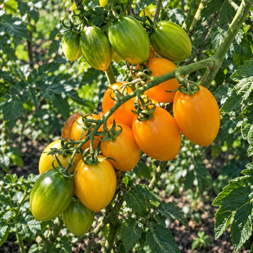 ZAGRAVA TOMATO