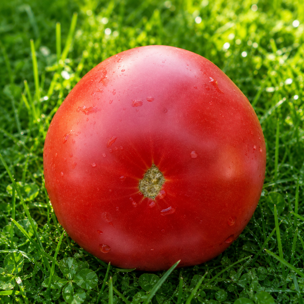 BIG DIPPER TOMATO