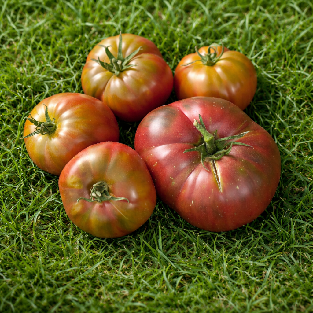 ridge-runner-tomato-32633467488843.png