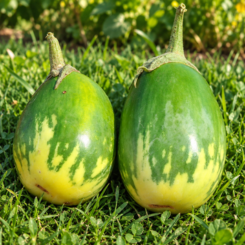 ЗЕЛЕНИЙ ЛАО (GREEN LAO) 0096 фото