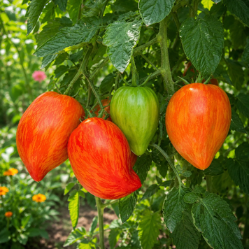 KOZULA-96 TOMATO