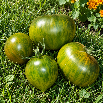 MOONSTONE TOMATO