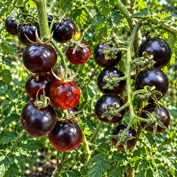 ANTO BERRY TOMATO
