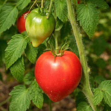 KOZULA-85 TOMATO