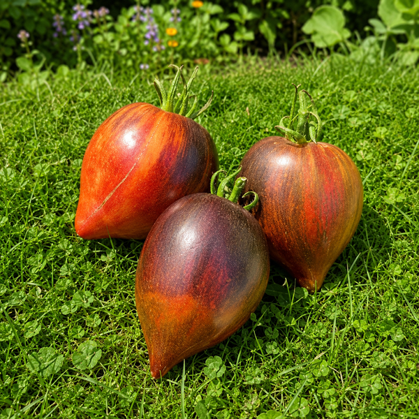 REBEL STARFIGHTER PRIME NOSE TOMATO