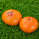 MAHARAJA&rsquo;S GOLD TOMATO