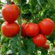 RED BUTTER HEART TOMATO