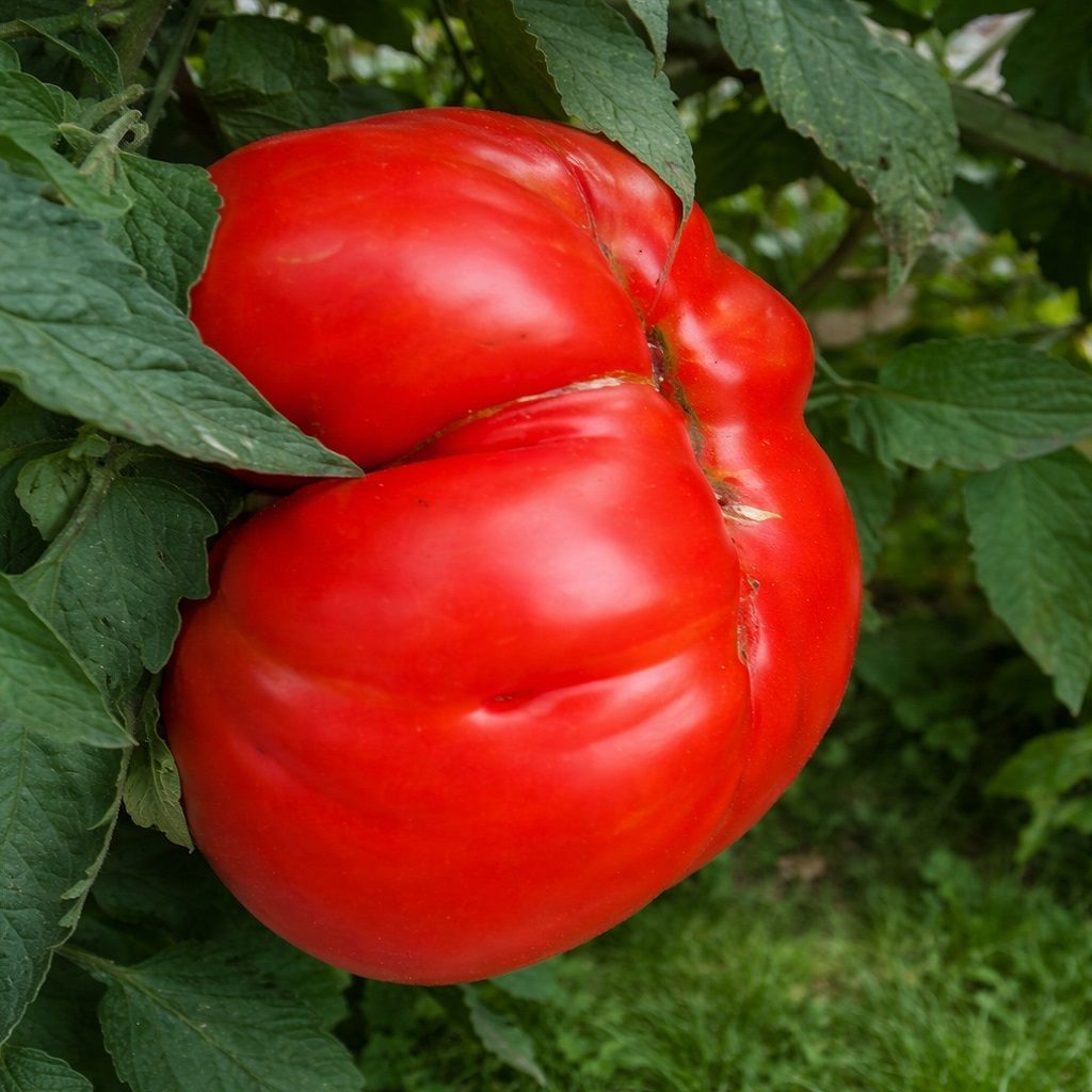 Colossal Red Repaint burgess-colossal-red-improved-tomato-37341492680290.jpg