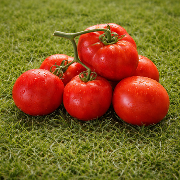 ROSII DOMNESTI GIGANT DE TARGOVISTE TOMATO