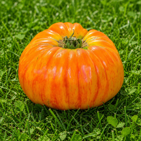 ARKANSAS MARVEL TOMATO