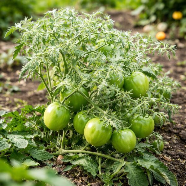 ГОРДОСТЬ ОТЦА (PA'S PRIDE TOMATO) 1435-240 фото