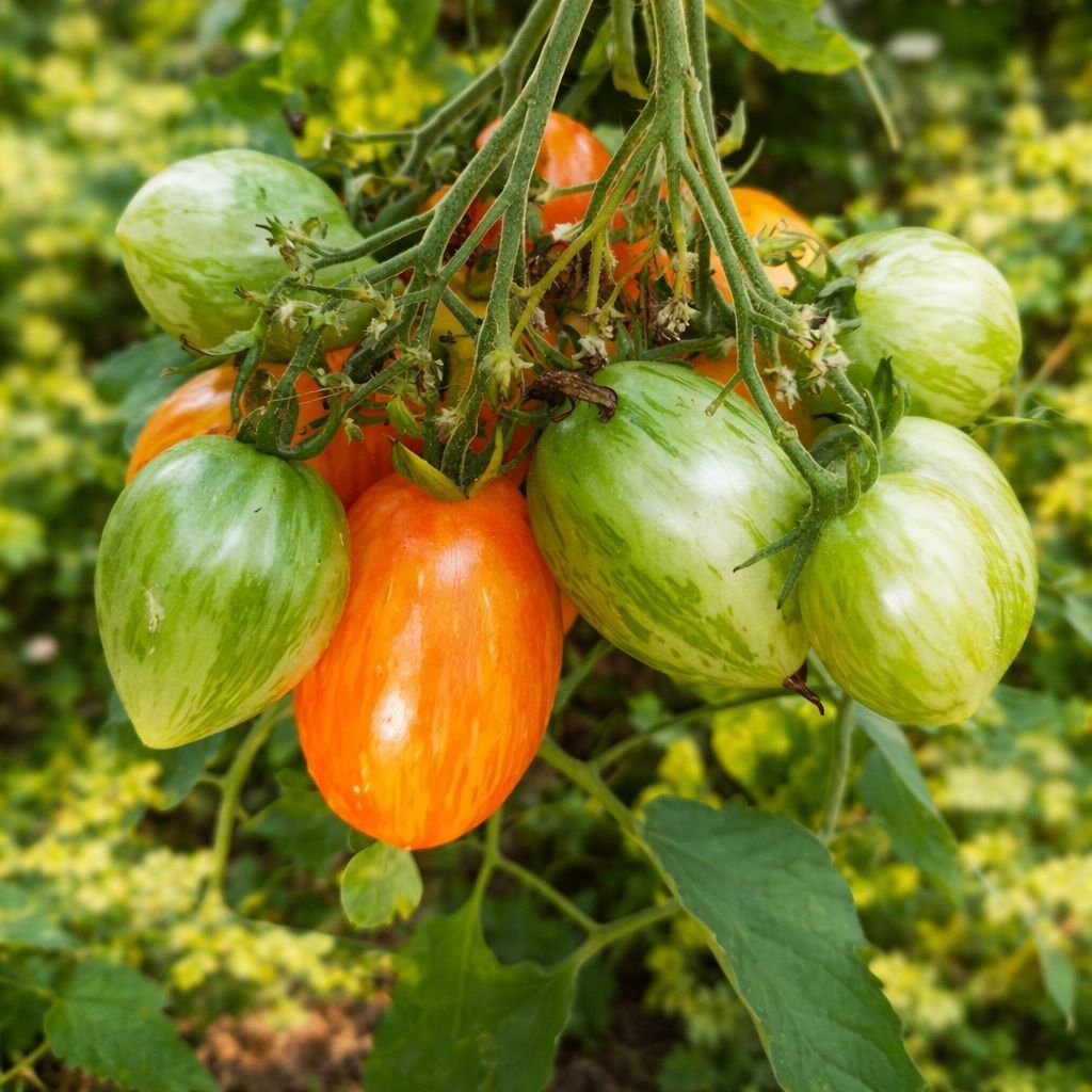 luc-fichoise-tomato-