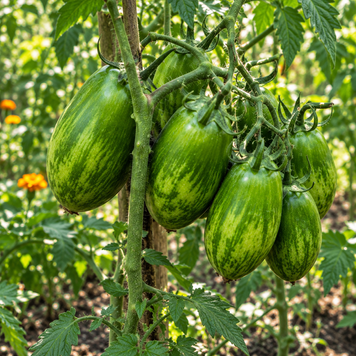 GEL TOMATO