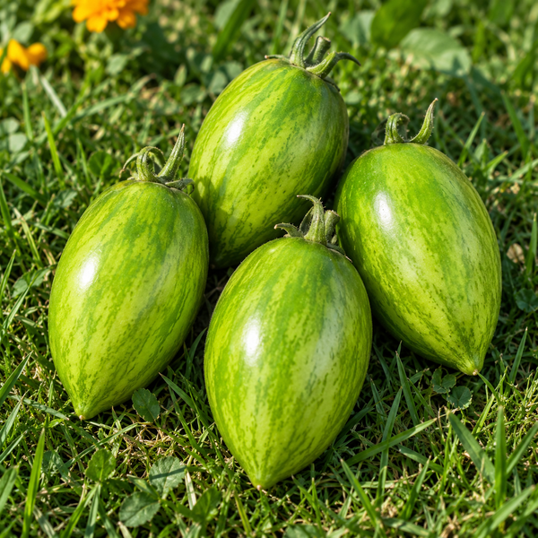 GEL TOMATO
