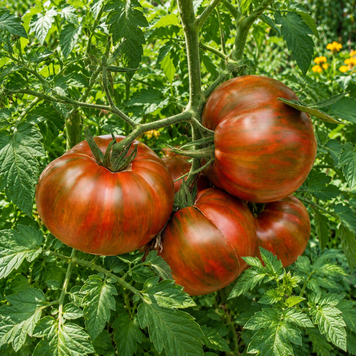 GIRL GIRL&rsquo;S WEIRD THING TOMATO