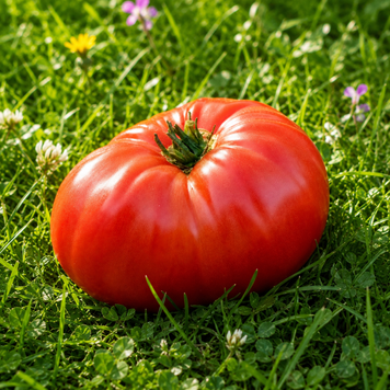 TAPS TOMATO