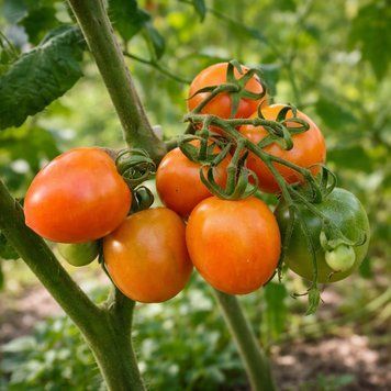 KARMA APRICOT