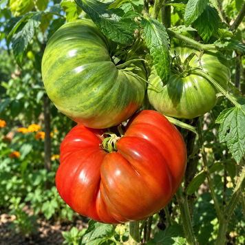 VERACE TOMATO
