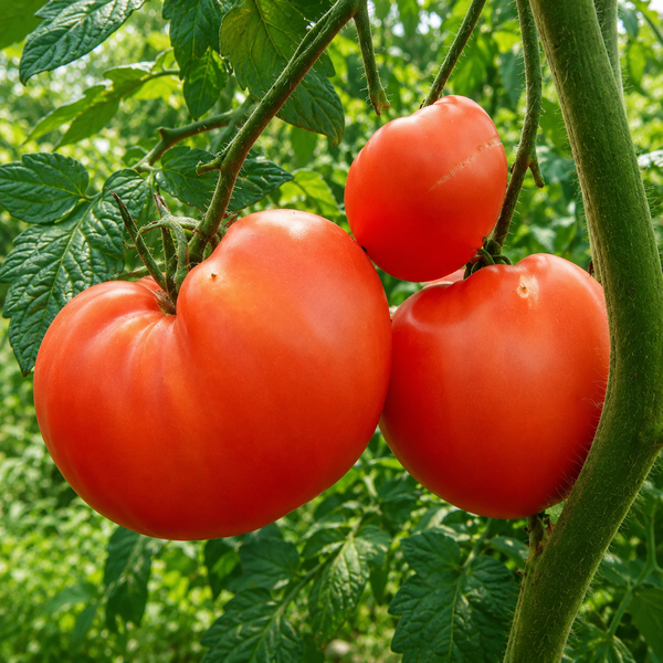 УЛЫБКА КРИСТИНЫ (CHRISTINA SMILE) 11722-733G фото