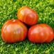 RUSTED SOUL TOMATO