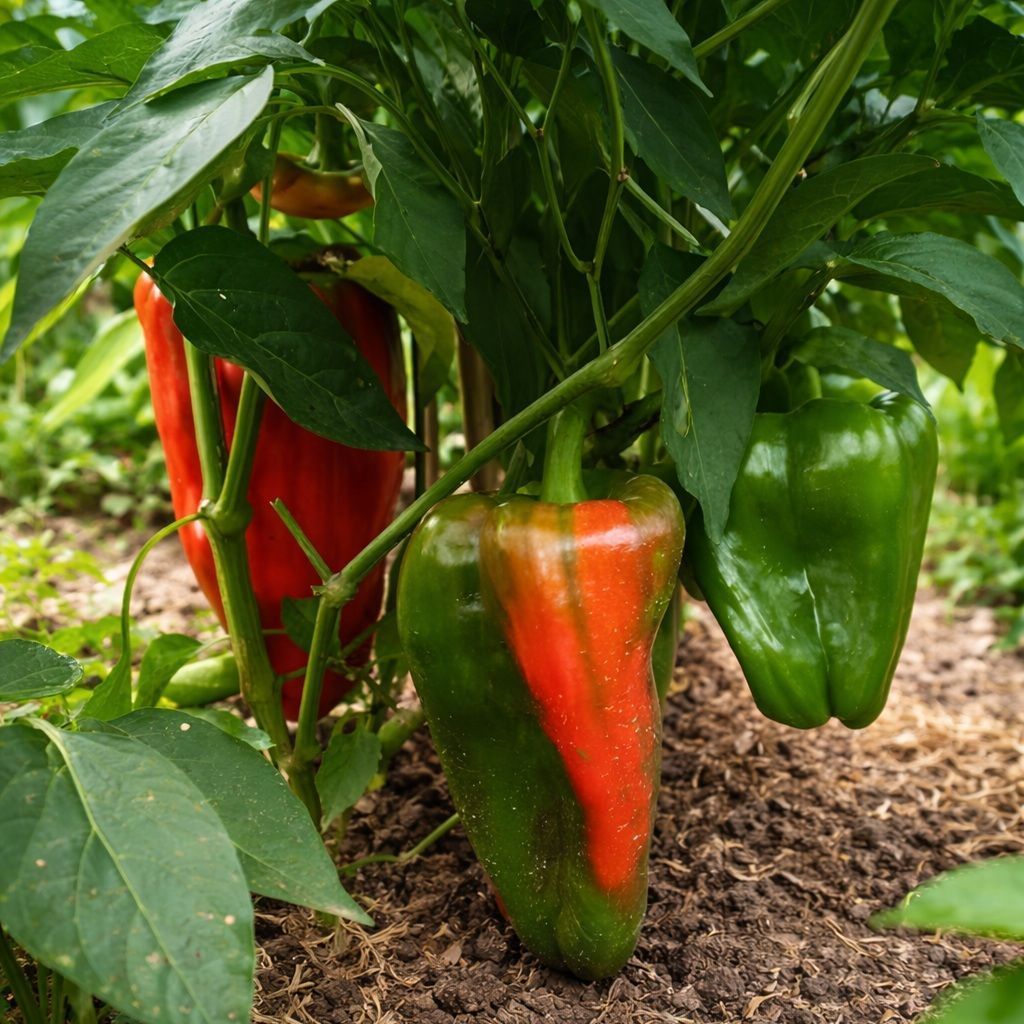 vera-pepper-42692095386097.jpg