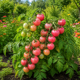 BALCONY PINK TOMATO