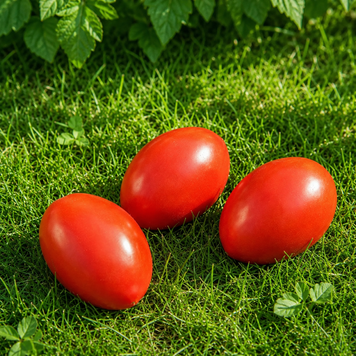 GELION TOMATO