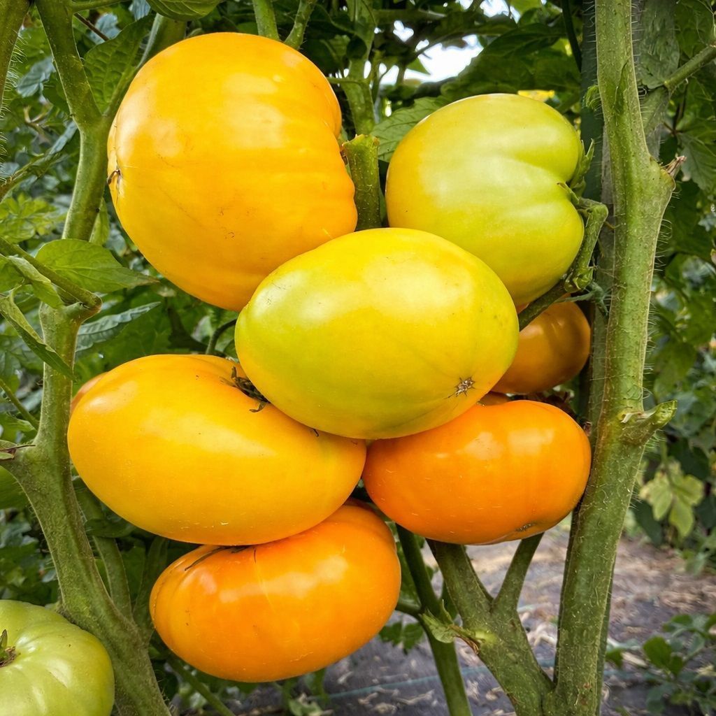 トマト Precious10点 precious-tomato-33999985447412.jpg
