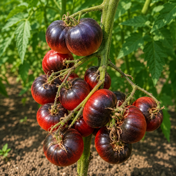URAL DIAMOND TOMATO