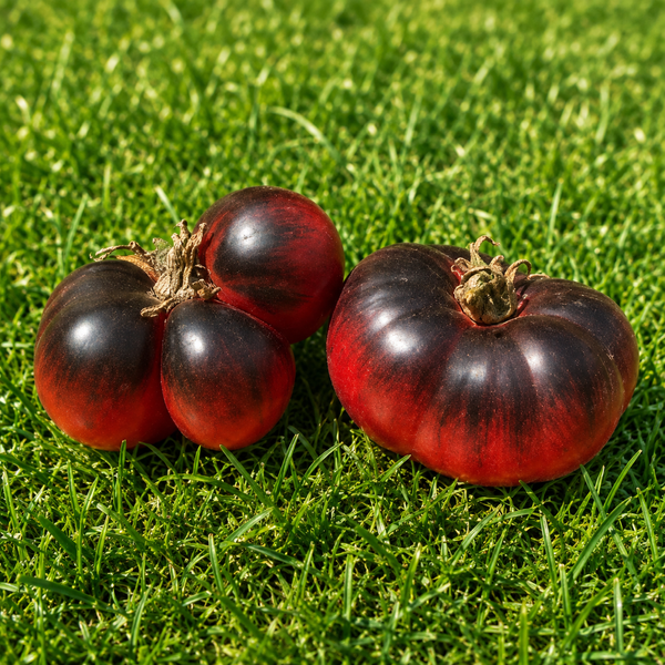 URAL DIAMOND TOMATO