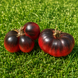 URAL DIAMOND TOMATO