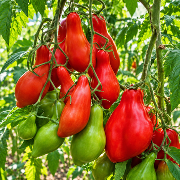 FIASCO PIEMONTESE TOMATO
