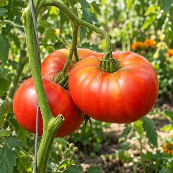 1884 TOMATO