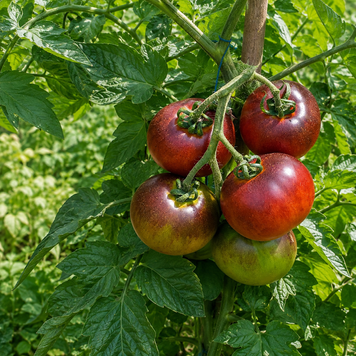 BLUE STREAK TOMATO
